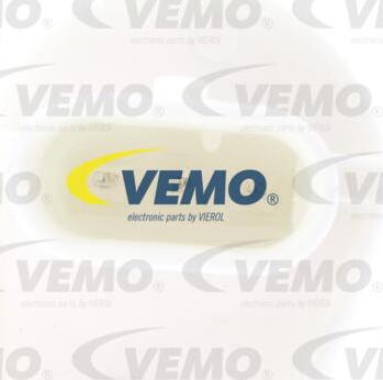 Vemo V40-72-0618 - Датчик, положення розподільного валу autozip.com.ua