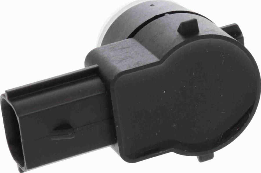 Vemo V40-72-0084 - Датчик, система допомоги при парковці autozip.com.ua