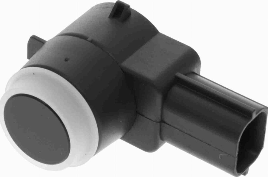 Vemo V40-72-0084 - Датчик, система допомоги при парковці autozip.com.ua