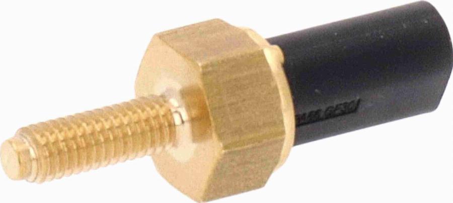 Vemo V40-72-0070 - Датчик, температура охолоджуючої рідини autozip.com.ua