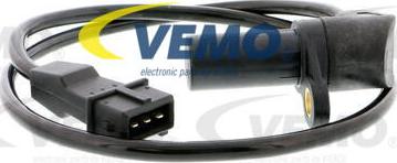 Vemo V40-72-0362 - Датчик, частота обертання autozip.com.ua