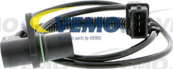 Vemo V40-72-0305 - Датчик імпульсів, колінчастий вал autozip.com.ua