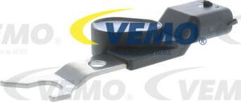 Vemo V40-72-0307 - Датчик, положення розподільного валу autozip.com.ua