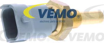 Vemo V40-72-0333 - Датчик, температура охолоджуючої рідини autozip.com.ua