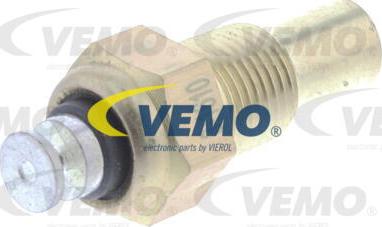 Vemo V40-72-0320 - Датчик, температура охолоджуючої рідини autozip.com.ua
