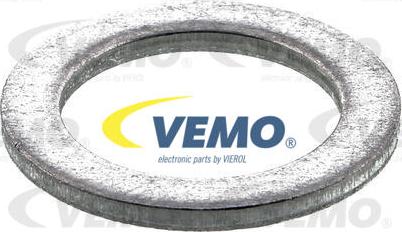 Vemo V40-72-0372 - Датчик, тиск масла autozip.com.ua