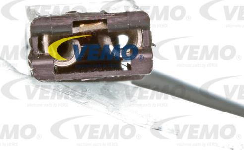 Vemo V40-72-0372 - Датчик, тиск масла autozip.com.ua