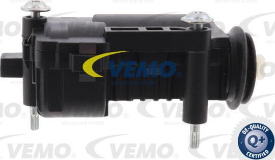 Vemo V40-77-0044 - Регулювальний елемент, центральнийзамок autozip.com.ua