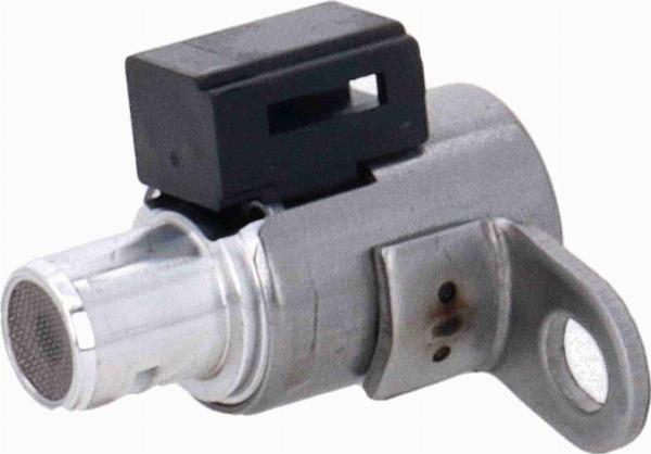 Vemo V40-77-0048 - Клапан перемикання, автоматична коробка передач autozip.com.ua