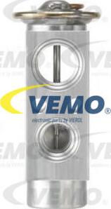 Vemo V40-77-0039 - Розширювальний клапан, кондиціонер autozip.com.ua