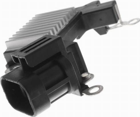 Vemo V40-77-0025 - Регулятор напруги генератора autozip.com.ua