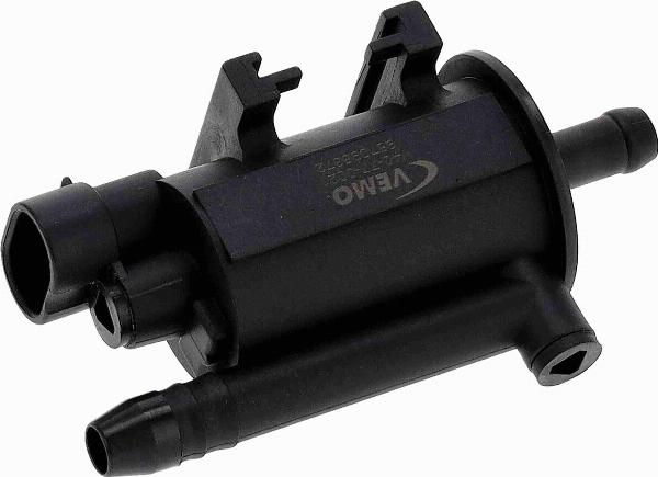 Vemo V40-77-0021 - Клапан, фільтр активованого вугілля autozip.com.ua