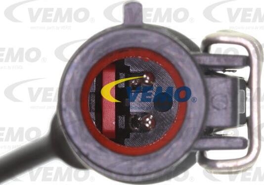 Vemo V41-72-0013 - Датчик ABS, частота обертання колеса autozip.com.ua