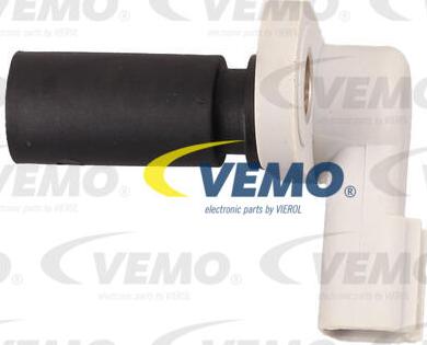 Vemo V41-72-0025 - Датчик імпульсів, колінчастий вал autozip.com.ua