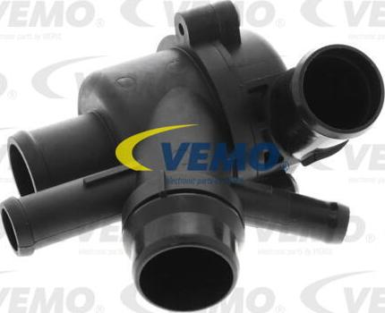 Vemo V48-99-0005 - Термостат, охолоджуюча рідина autozip.com.ua