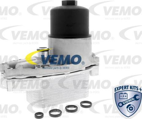 Vemo V48-60-0017 - - - autozip.com.ua