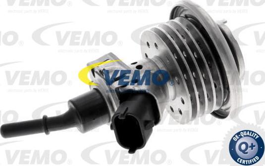 Vemo V48-68-0001 - Модуль дозування, впорскування карбаміду autozip.com.ua