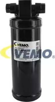 Vemo V48-06-0003 - Осушувач, кондиціонер autozip.com.ua