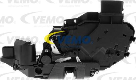 Vemo V48-85-0005 - Замок двері autozip.com.ua