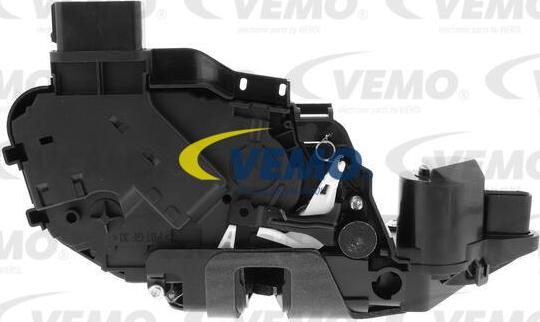 Vemo V48-85-0006 - Замок двері autozip.com.ua