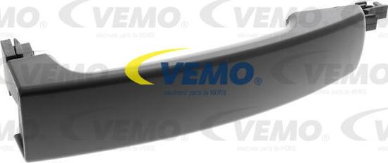 Vemo V48-85-0002 - Ручка двері autozip.com.ua