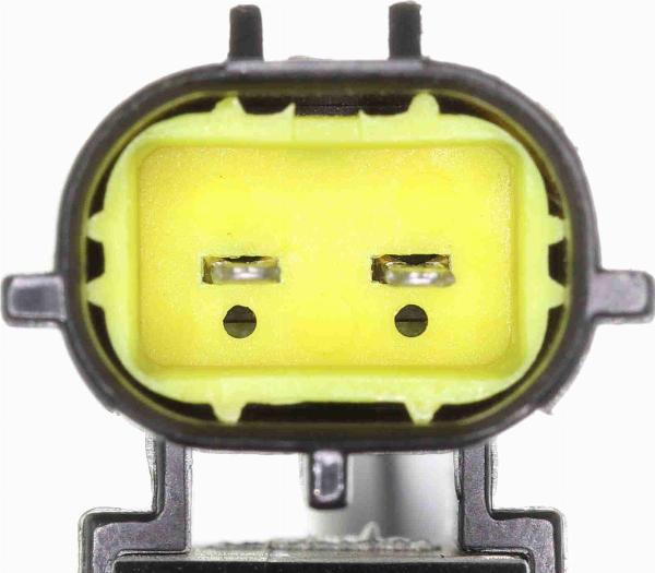 Vemo V48-73-0025 - Вимикач, контакт двері autozip.com.ua