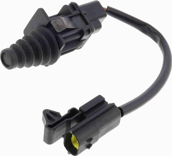 Vemo V48-73-0025 - Вимикач, контакт двері autozip.com.ua