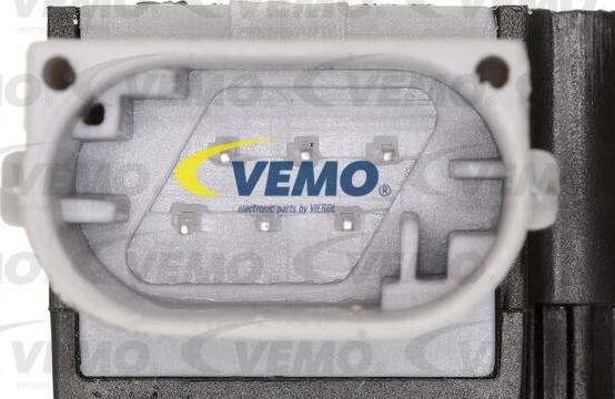 Vemo V48-72-0099 - Датчик, ксенонове світло (регулювання кута нахилу фар) autozip.com.ua