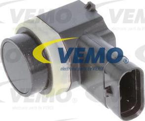 Vemo V48-72-0019 - Датчик, система допомоги при парковці autozip.com.ua