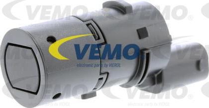 Vemo V48-72-0015 - Датчик, система допомоги при парковці autozip.com.ua