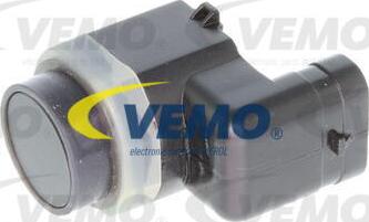 Vemo V48-72-0018 - Датчик, система допомоги при парковці autozip.com.ua