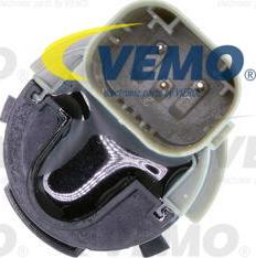 Vemo V48-72-0017 - Датчик, система допомоги при парковці autozip.com.ua