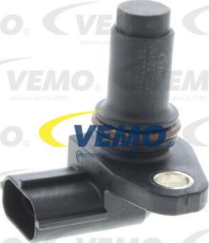 Vemo V48-72-0031 - Датчик, положення розподільного валу autozip.com.ua