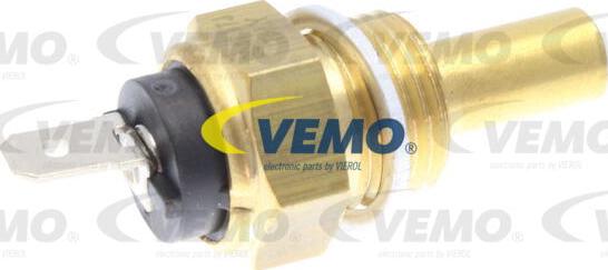 Vemo V48-72-0020 - Датчик, температура охолоджуючої рідини autozip.com.ua
