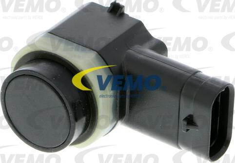Vemo V48-72-0073 - Датчик, система допомоги при парковці autozip.com.ua