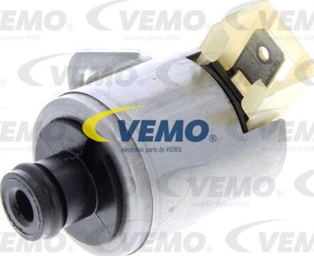 Vemo V48-77-0004 - Клапан перемикання, автоматична коробка передач autozip.com.ua
