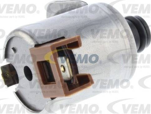 Vemo V48-77-0001 - Клапан перемикання, автоматична коробка передач autozip.com.ua