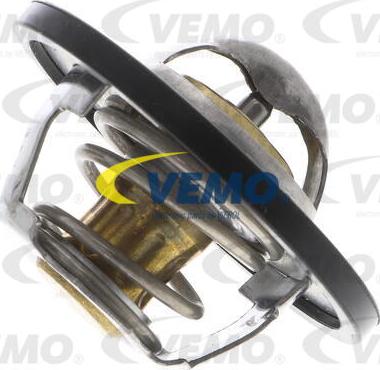 Vemo V42-99-0002 - Термостат, охолоджуюча рідина autozip.com.ua