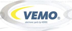 Vemo V42-99-0013 - Термовимикач, вентилятор радіатора / кондиціонера autozip.com.ua