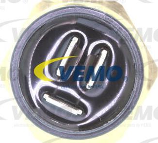 Vemo V42-99-0013 - Термовимикач, вентилятор радіатора / кондиціонера autozip.com.ua