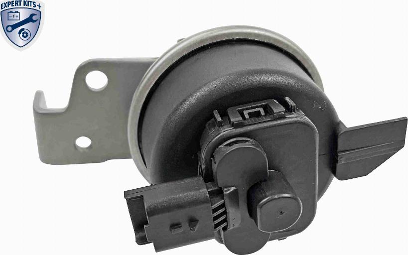 Vemo V42-40-0002 - Керуючий дозатор, компресор autozip.com.ua