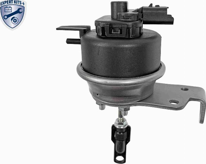 Vemo V42-40-0002 - Керуючий дозатор, компресор autozip.com.ua