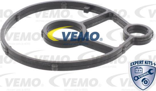 Vemo V42-60-0010 -  autozip.com.ua