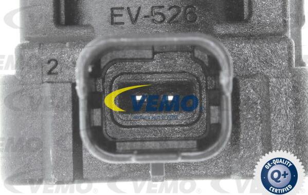 Vemo V42-63-0008 - Перетворювач тиску autozip.com.ua