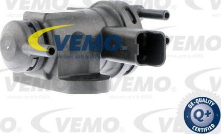 Vemo V42-63-0007 - Перетворювач тиску autozip.com.ua