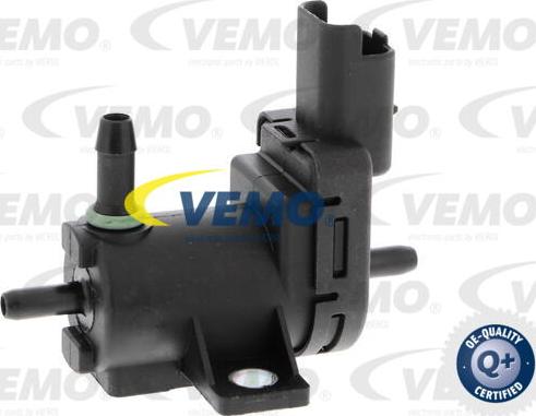Vemo V42-63-0019 - Перетворювач тиску, управління ОГ autozip.com.ua