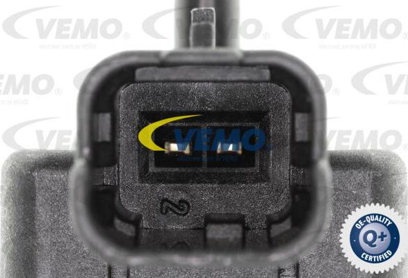 Vemo V42-63-0019 - Перетворювач тиску, управління ОГ autozip.com.ua