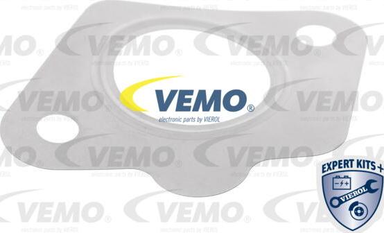 Vemo V42-63-0017 - Прокладка, клапан повернення ОГ autozip.com.ua