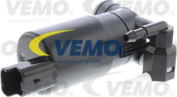 Vemo V42-08-0004 - Водяний насос, система очищення вікон autozip.com.ua