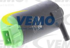 Vemo V42-08-0001 - Водяний насос, система очищення вікон autozip.com.ua